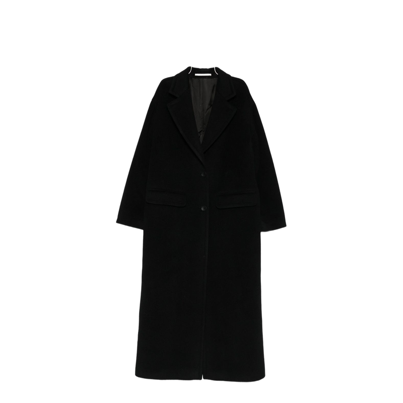 Coat Jacket