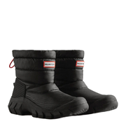 Boots Black