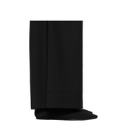 Trousers Black