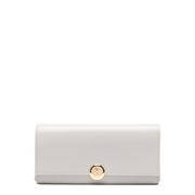 Pebble Continental Wallet