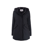 Coats Blue