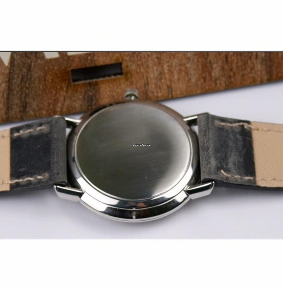 Omega Classic
