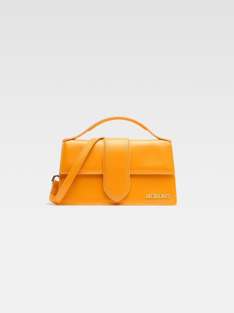 jacquemus