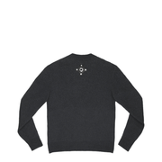 Sweaters Grey