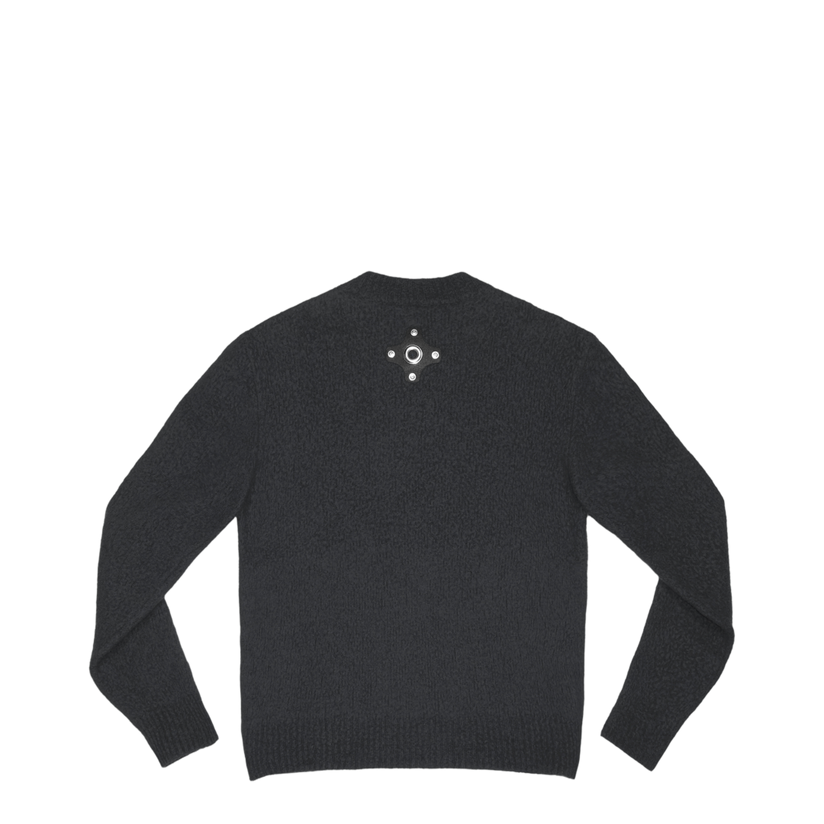Sweaters Grey