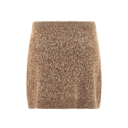 Mouline Skirt