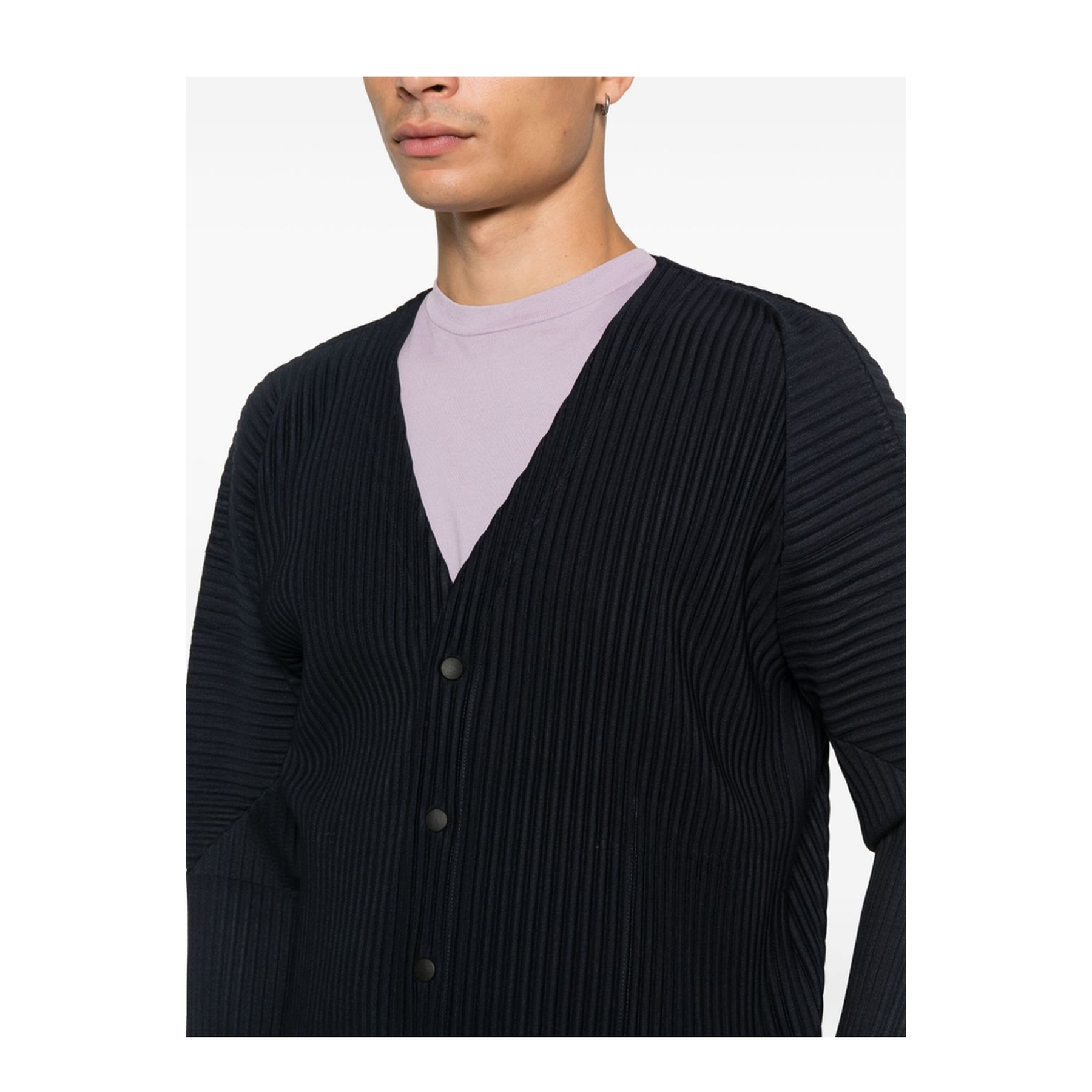 Sweaters Blue