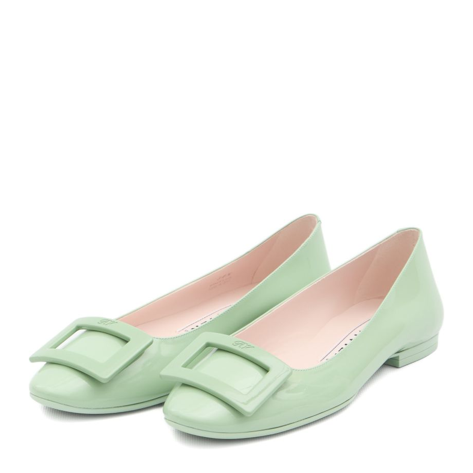 Roger Vivier