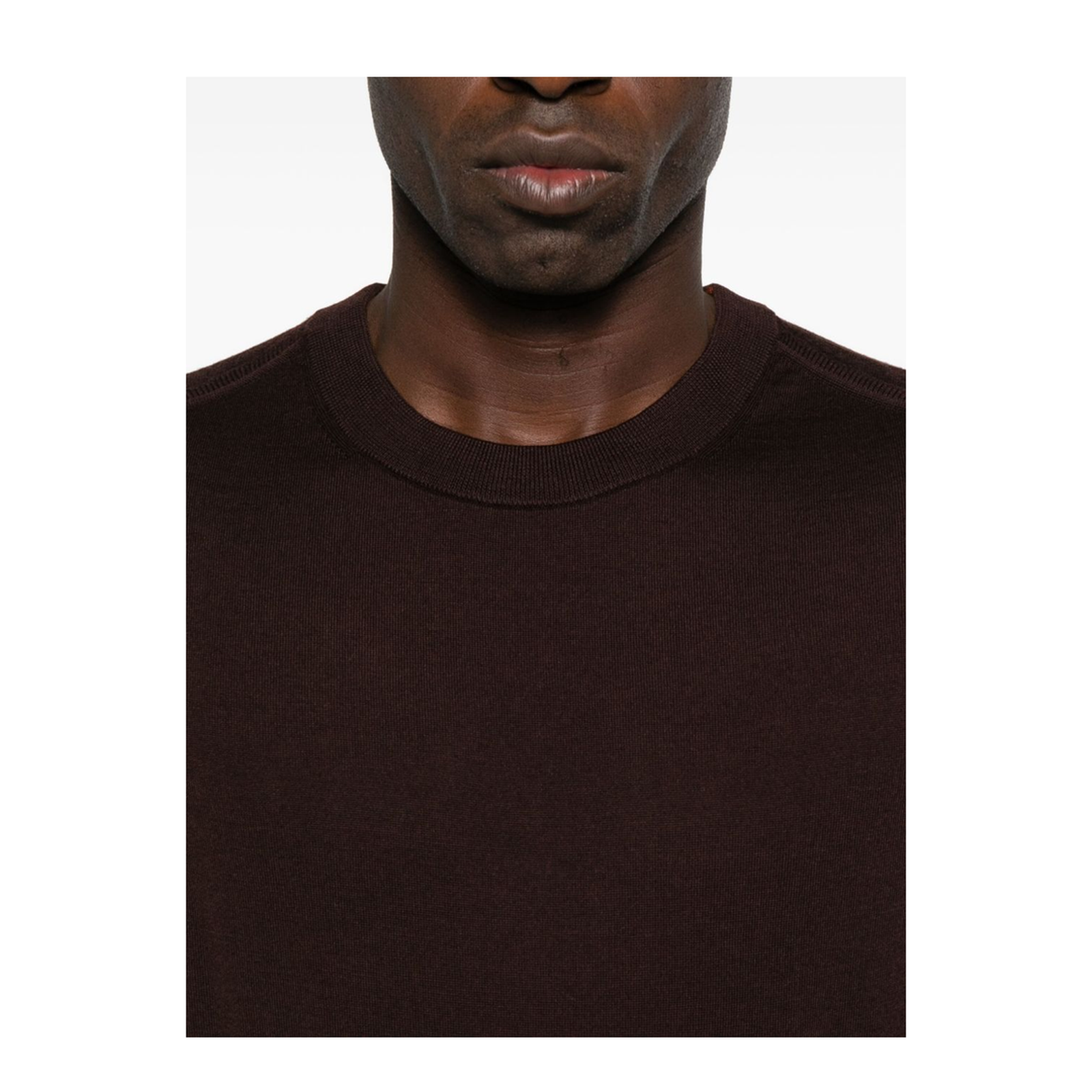 Paul Smith