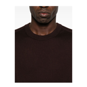 Sweaters Brown