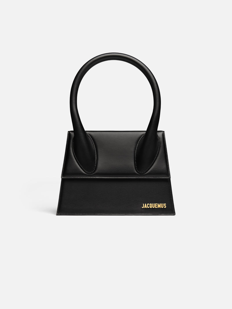 jacquemus