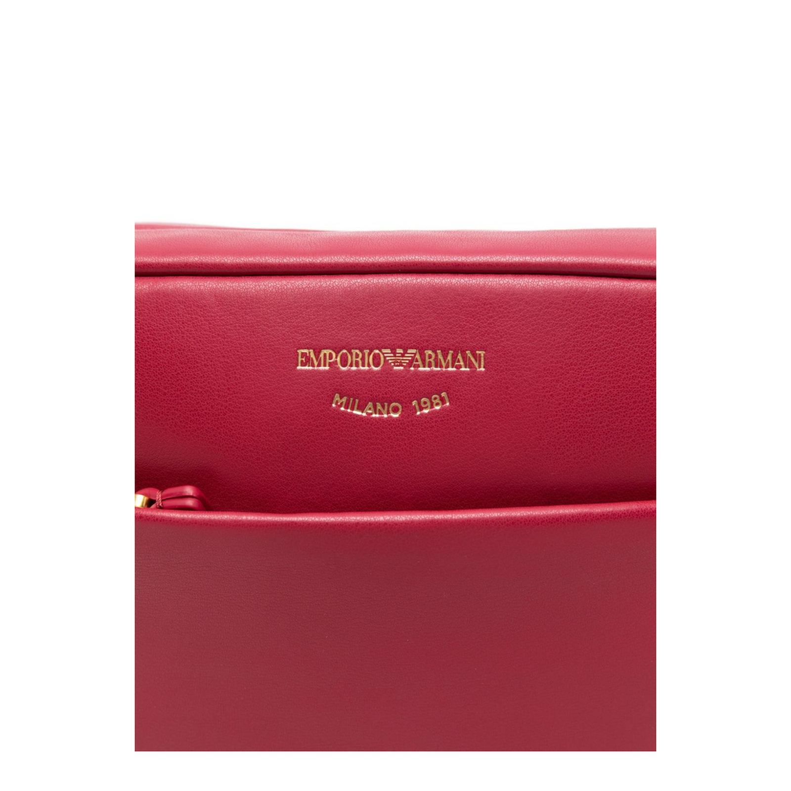 Emporio Armani