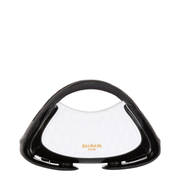 Jolie Madame Small Hand Bag