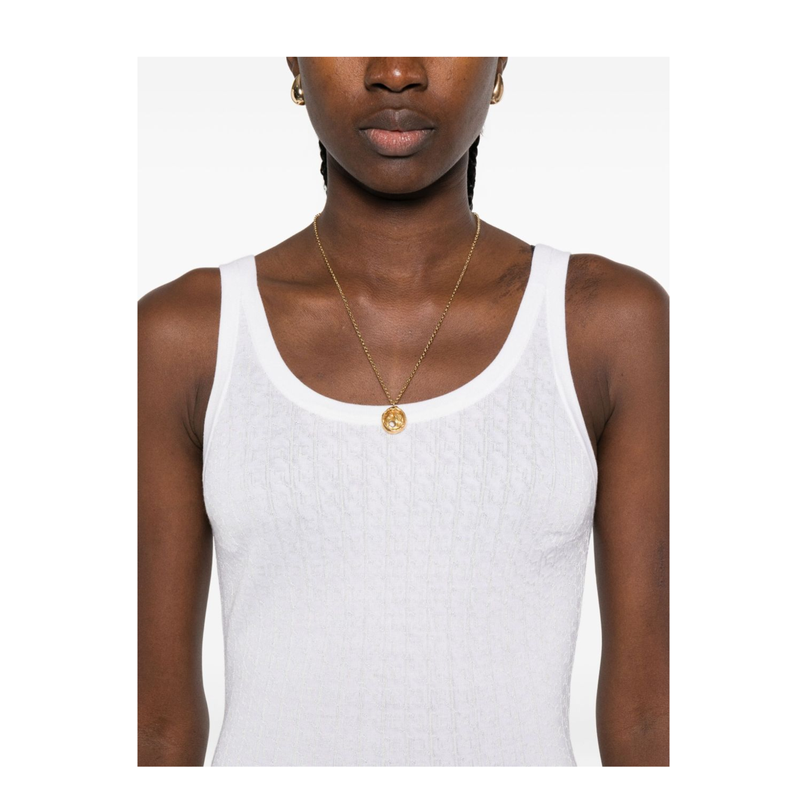 Top Ivory