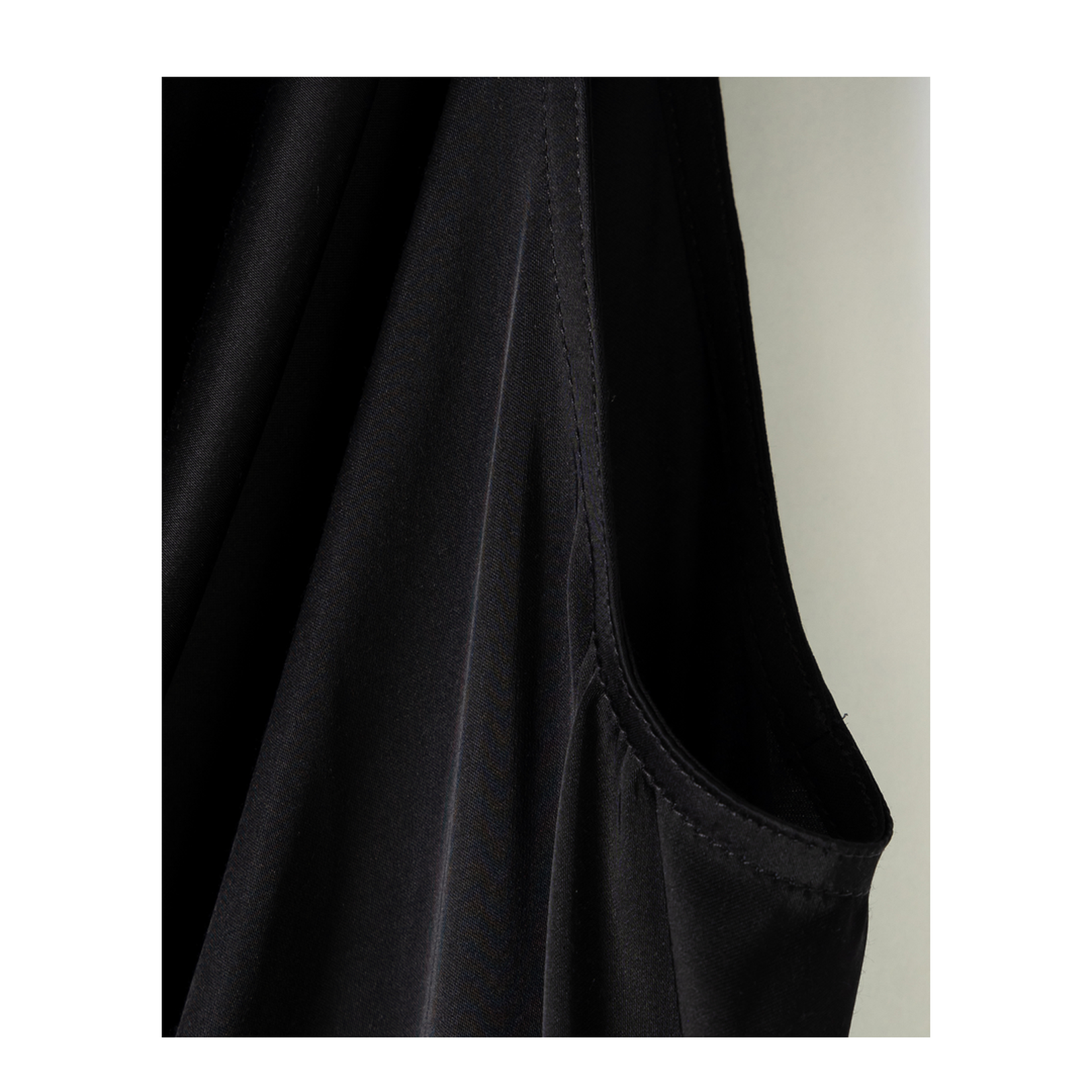Dresses Black