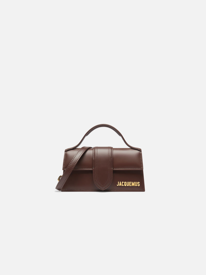 Jacquemus