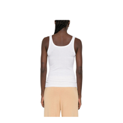 Top Ivory