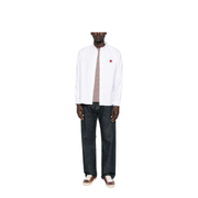 Boke Flower Logo Shirt
