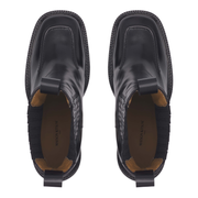 Boots Black