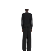 Cotton Sweatpants