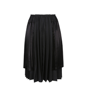 Skirts Black
