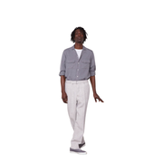Shirts Grey