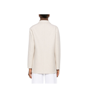 Coats Beige