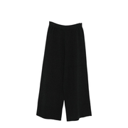 Trousers Grey