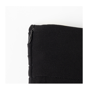 Trousers Black