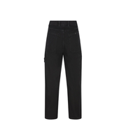 Trousers Blue