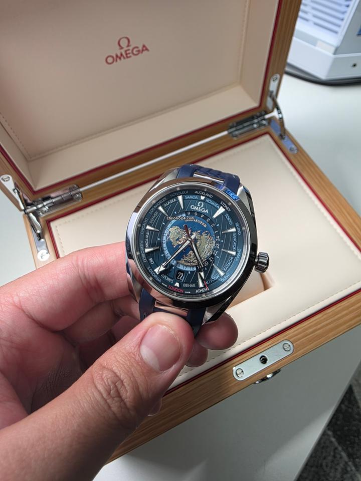 Omega