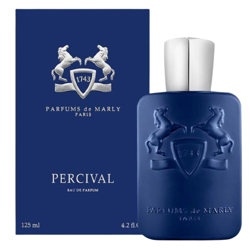 Parfums De Marly