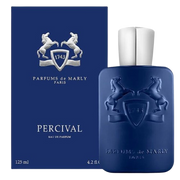 PARFUMS DE MARLY PERCIVAL EAU DE PARFUM