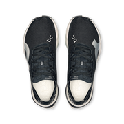 On Cloudboom Strike Black White (Women'S)