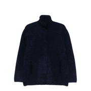 Jackets Blue