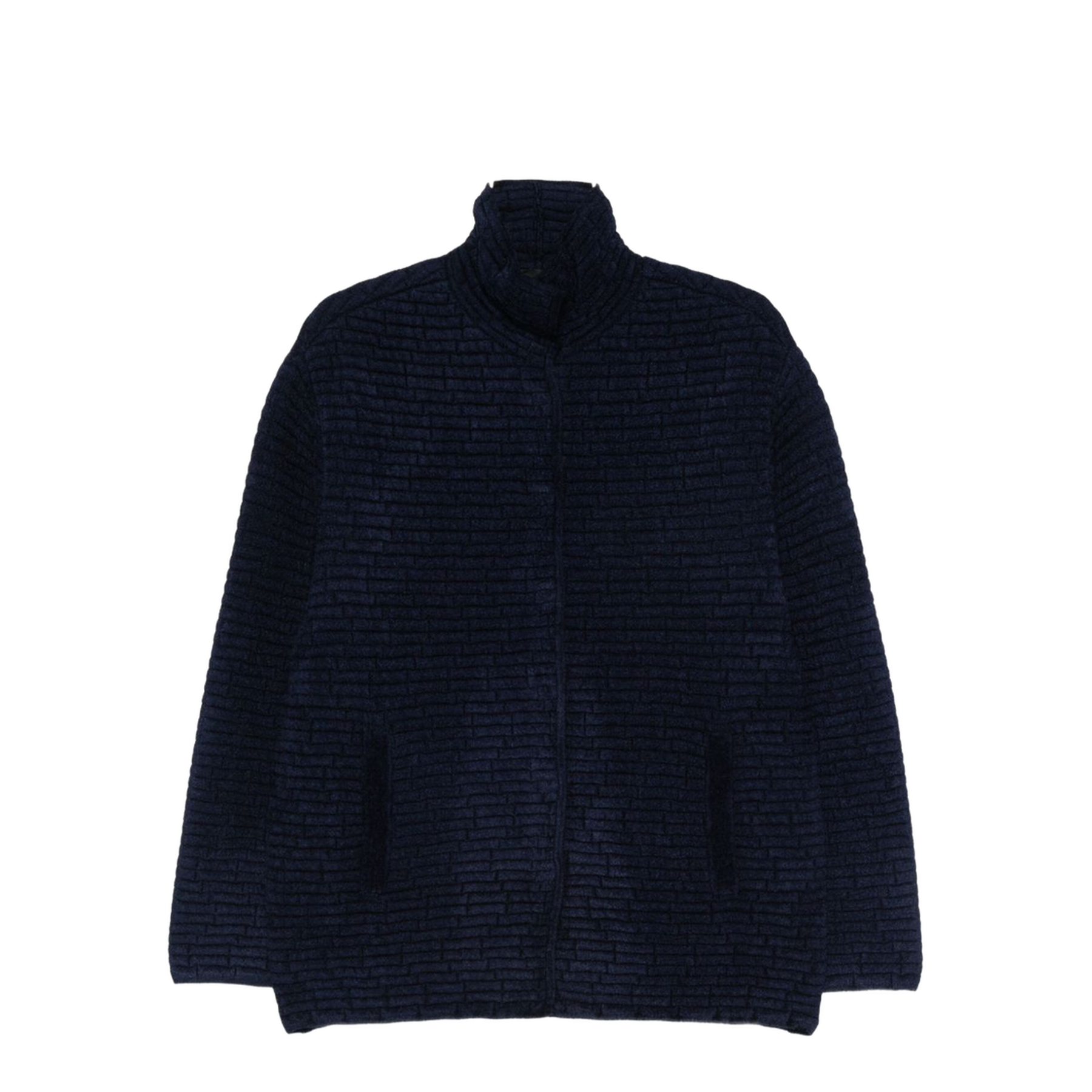 Jackets Blue