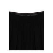 Pants Black