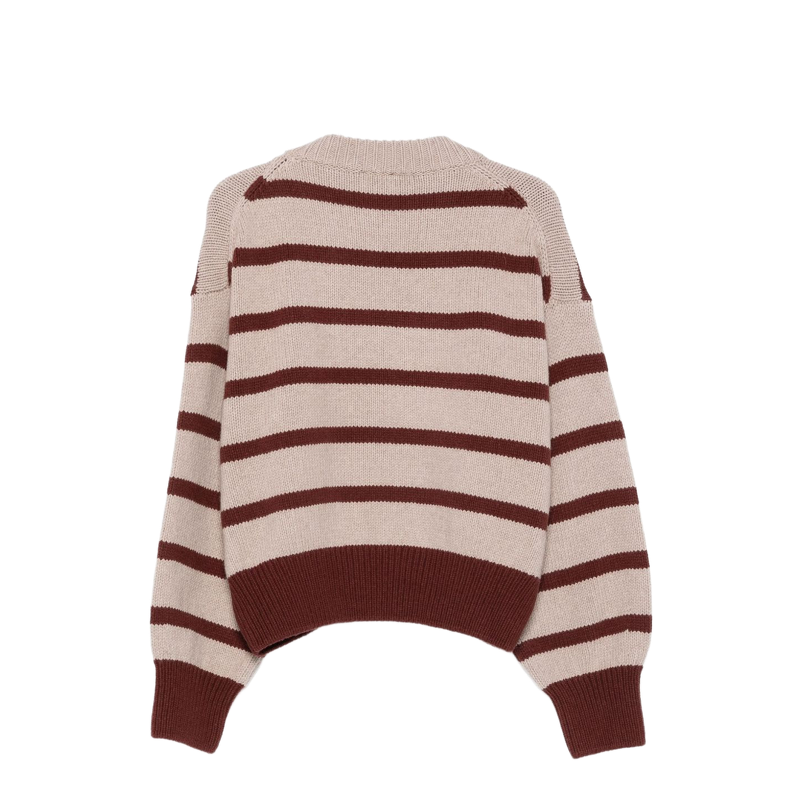 Sweaters Beige