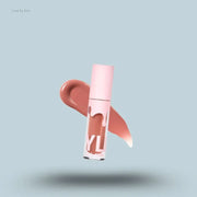 Kylie Cosmetics High Gloss Lip Gloss
