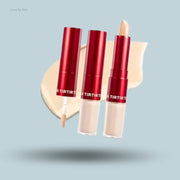 Tirtir Glide  & Hide Blurring  Concealer Shade 1.5