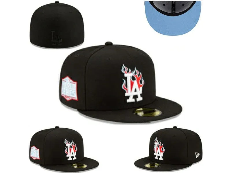 New Era