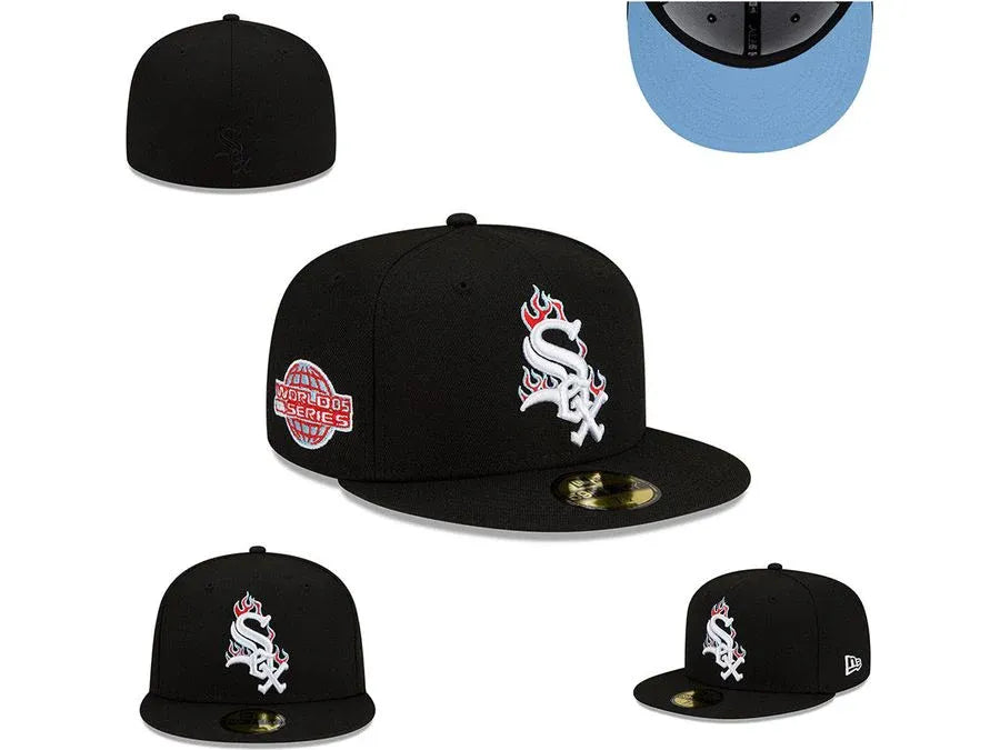 New Era