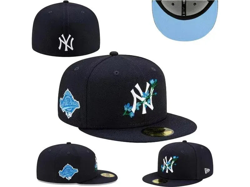 New Era
