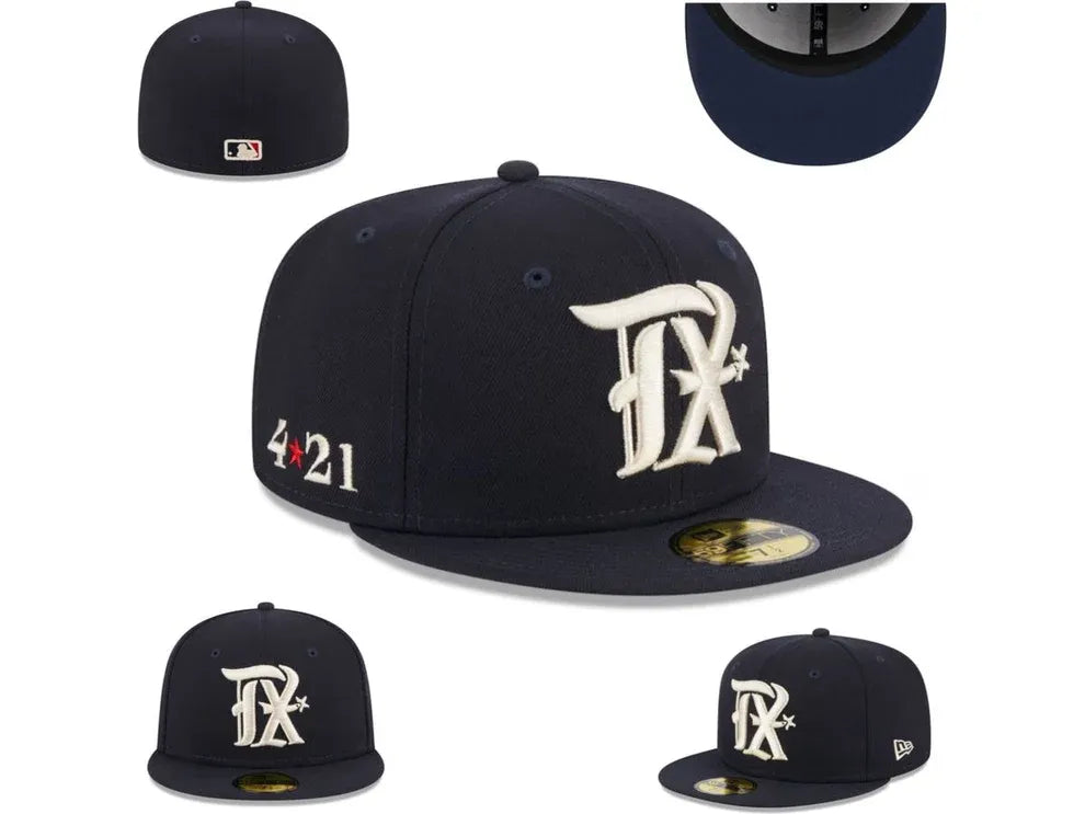 New Era