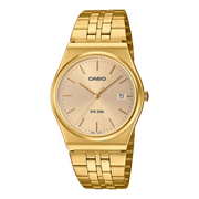 CASIO MTP-B145G-9AV