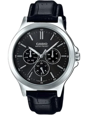Casio A1176 - MTP-V300L-1AUDF