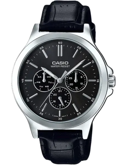 Casio A1176 - MTP-V300L-1AUDF