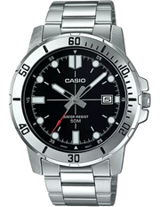 Casio A1362 - MTP-VD01D-1EVUDF
