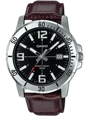 Casio A1370 - MTP-VD01L-1BVUDF