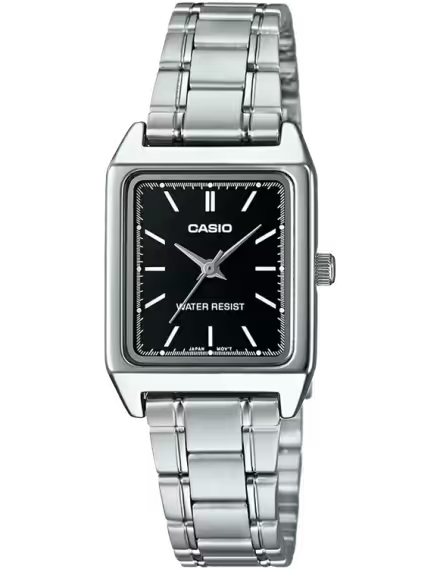 Casio A2279 - LTP-V007D-1EUDF